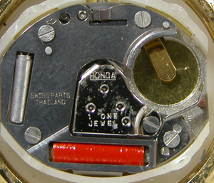 ANNE KLEIN753�A���N���C�����[�u�����g�g��