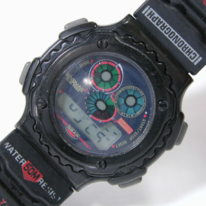 BIVOUAC �f�W�^��