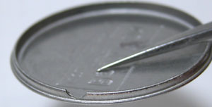 �G�݃E�H�b�`�r���v/Body MAX���W����