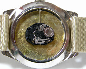 �G�݃E�H�b�`�r���v/Body MAX���[�u�����g