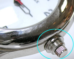 �G�݃E�H�b�`�r���v/Body MAX����