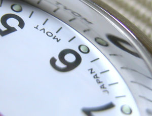 �G�݃E�H�b�`�r���v/Body MAX���[�u�\�L