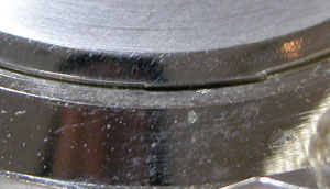 �G�݃E�H�b�`�r���v/Body MAX�J����