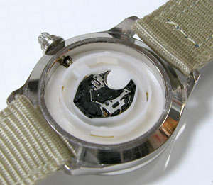 �G�݃E�H�b�`�r���v/Body MAX�I�[�v��