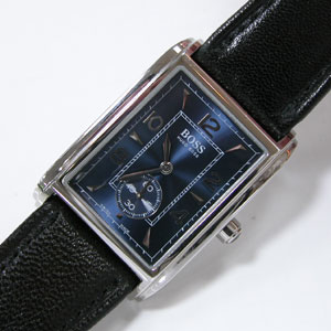 �G�݃E�H�b�`�r���v/BOSS�E�H�b�`SWISS