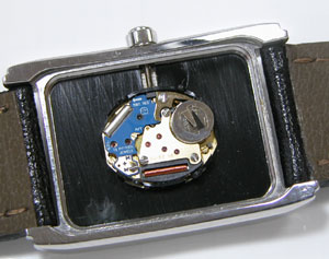 �G�݃E�H�b�`�r���v/BOSS�E�H�b�`SWISS���[�u�����g