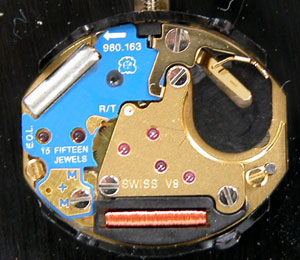 �G�݃E�H�b�`�r���v/BOSS�E�H�b�`SWISS���[�u�����g�g��