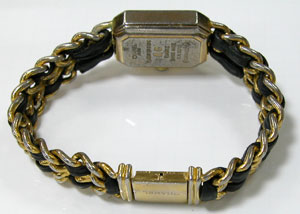 CHANEL�R�s�[�x���g