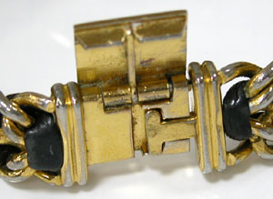 CHANEL�R�s�[�o�b�N��