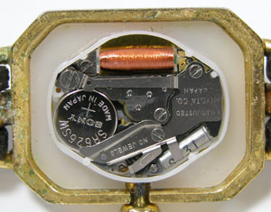 CHANEL�R�s�[���[�u�����g