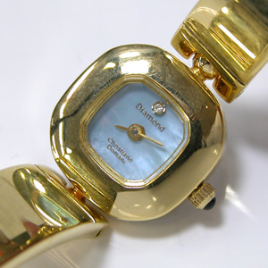 Christiano Domani CD-1024