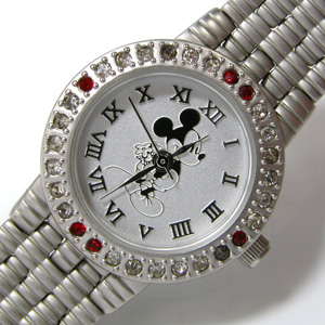 Disney Land ����E�H�b�`�H