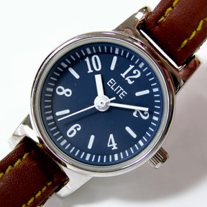 ELITE-EL291�d�r�����C��