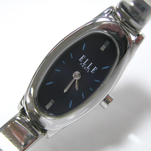 ELLE EL088010