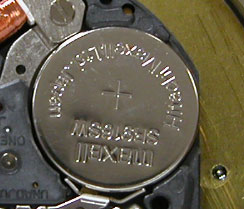 FOSSIL-BQ9038�d�r