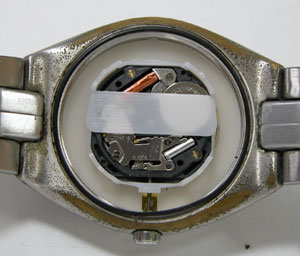 FOSSIL-BQ9038�I�[�v��