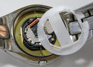 FOSSIL-BQ9038�X�y�[�T�[