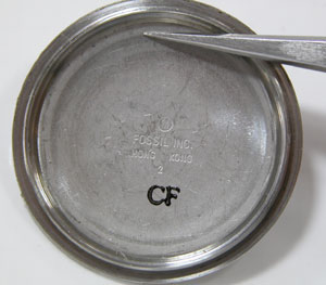 FOSSIL-BQ9038���[�u�����g