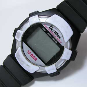 Get Wave�d�g���vMJQ031