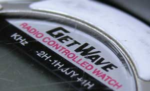 Get Wave�d�g���vMJQ031