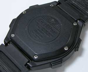 Get Wave�d�g���vMJQ031���W 