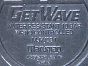 Get Wave�d�g���vMJQ031���W�L��