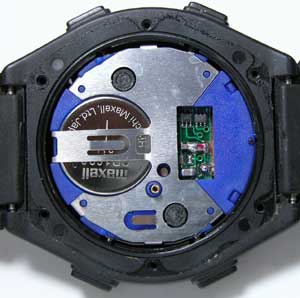 Get Wave�d�g���vMJQ031���[�u�����g