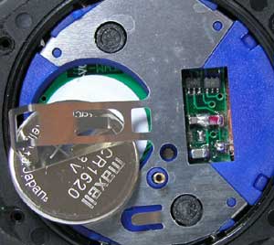 Get Wave�d�g���vMJQ031�d�r