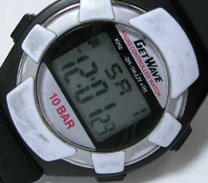 Get Wave�d�g���vMJQ031�\���m�F