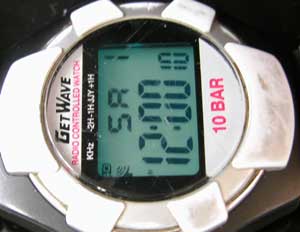 Get Wave�d�g���vMJQ031EL���C�g�_��