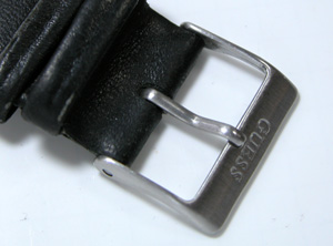 GUESS�Q�Xmicrosteel����