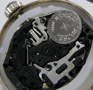 ����r���v���[�u�����g