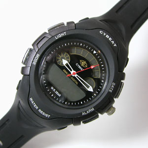 �G�݃E�H�b�`�r���v/J-AXIS/I�ET�E3�EB