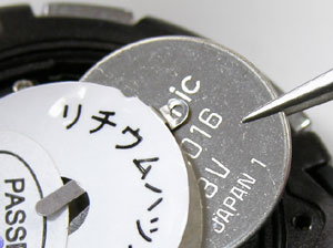 �G�݃E�H�b�`�r���v/J-AXIS/I�ET�E3�EB�d�r