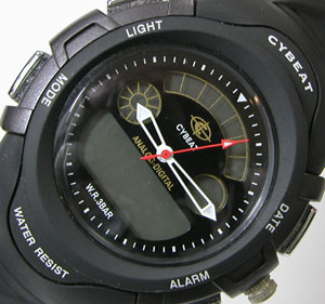 �G�݃E�H�b�`�r���v/J-AXIS/I�ET�E3�EB������