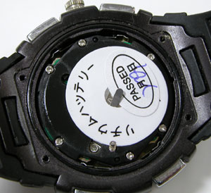 �G�݃E�H�b�`�r���v/J-AXIS/I�ET�E3�EB���[�u�����g