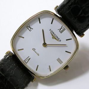 LONGINES L4 635 2