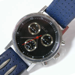 �G�݃E�H�b�`�r���v/Mercedes-Benz�d�r�����C��