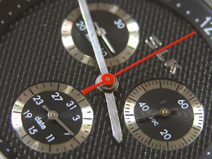 �G�݃E�H�b�`�r���v/Mercedes-Benz�N���m�O���t