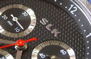 �G�݃E�H�b�`�r���v/Mercedes-Benz���S