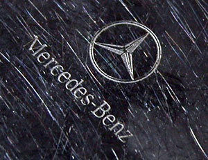 �G�݃E�H�b�`�r���v/Mercedes-Benz���W�}�[�N