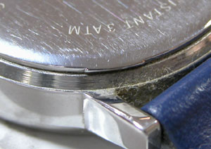 �G�݃E�H�b�`�r���v/Mercedes-Benz�J����