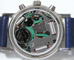 �G�݃E�H�b�`�r���v/Mercedes-Benz���[�u�����g