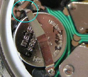 �G�݃E�H�b�`�r���v/Mercedes-Benz�d�r