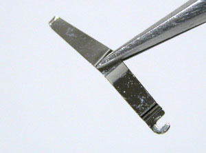 �G�݃E�H�b�`�r���v/Mercedes-Benz�d�r������