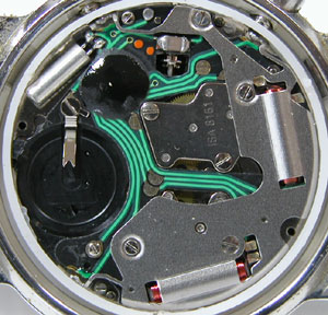 �G�݃E�H�b�`�r���v/Mercedes-Benz���[�u�����g�g��