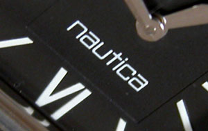 NAUTICA�d�r�����C�����S