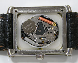 NAUTICA�d�r�����C�����[�u�����g