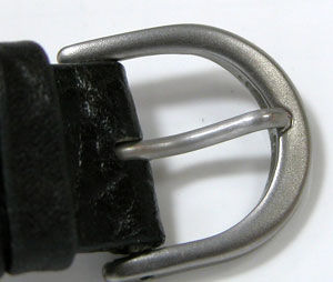 NAUTICA�d�r�����C������