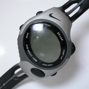 NIKE WG48-4000�f�W�^��